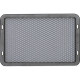 Светодиодная панель Amaran Ace 25x Bi-Color LED Light Panel All-in-One Creator Kit (Charcoal) (MP0206000Y)