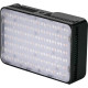 Светодиодная панель Amaran Ace 25x Bi-Color LED Light Panel All-in-One Creator Kit (Charcoal) (MP0206000Y)