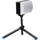 Светодиодная панель Amaran Ace 25x Bi-Color LED Light Panel All-in-One Creator Kit (Charcoal) (MP0206000Y)