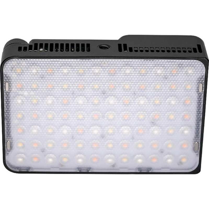Светодиодная панель Amaran Ace 25c RGB LED Light Panel All-in-One Creator Kit (Charcoal) (MP02060013)