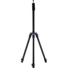 Студийная стойка Aputure Amaran Light Stand (200 см) (MS01060103)