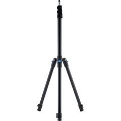 Стійка студійна Aputure Amaran Light Stand (200 см) (MS01060103)
