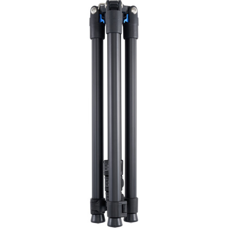 Студийная стойка Aputure Amaran Light Stand (200 см) (MS01060103)