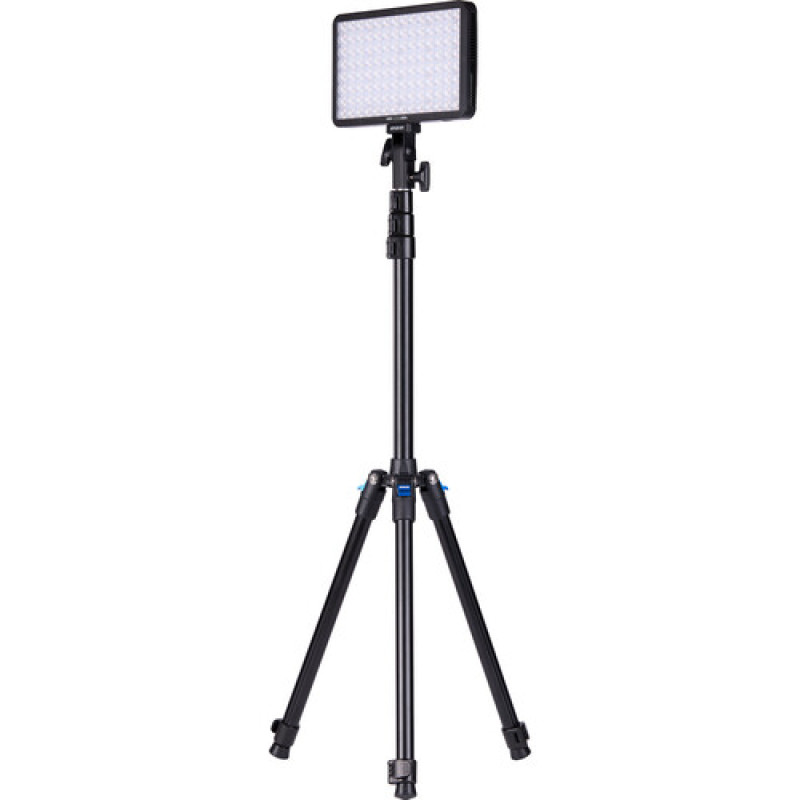 Студийная стойка Aputure Amaran Light Stand (200 см) (MS01060103)