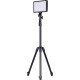 Студийная стойка Aputure Amaran Light Stand (200 см) (MS01060103)