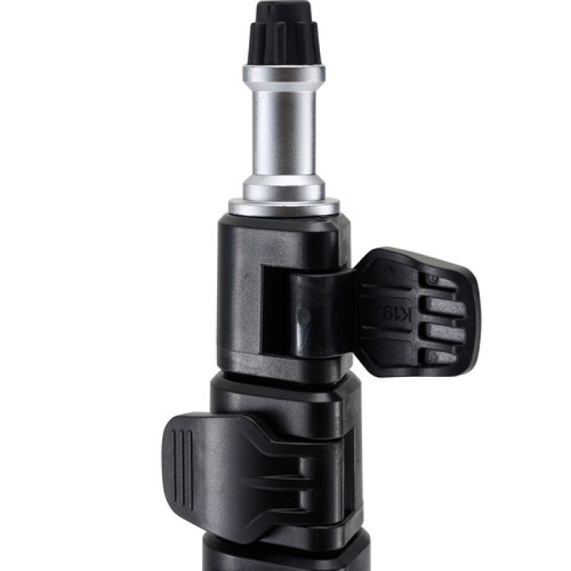 Студийная стойка Aputure Amaran Light Stand (200 см) (MS01060103)