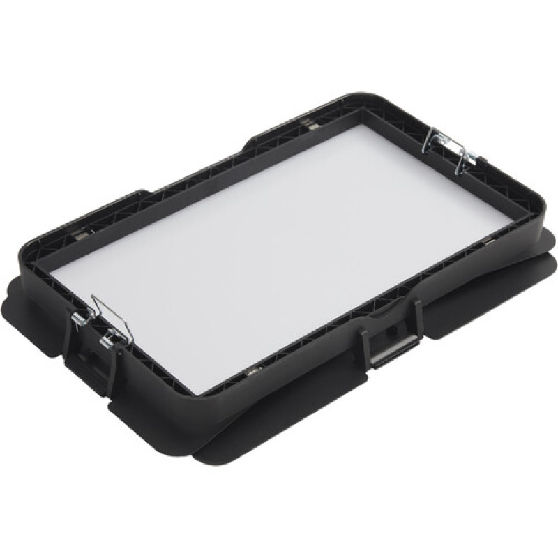 Шторки Aputure Amaran Barndoors для Pano 60c (MS01060119)