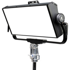 Aputure Nova P600C RGB LED світло з сумкою для транспортування