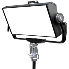  Aputure Nova P600C RGB LED світло (NOVAP600C)