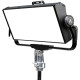 Aputure Nova P600C RGB LED світло (NOVAP600C)