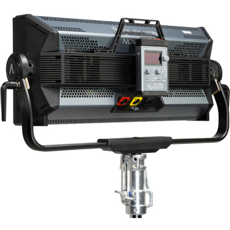 Aputure Nova P600C RGB LED світло (NOVAP600C)