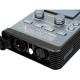 Aputure Nova P600C RGB LED світло (NOVAP600C)