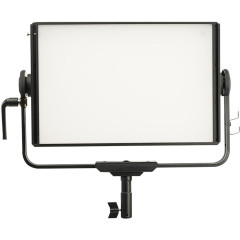 Студийная LED панель Aputure Nova P300c RGBWW