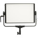 Студійна LED панель Aputure Nova P300c RGBWW