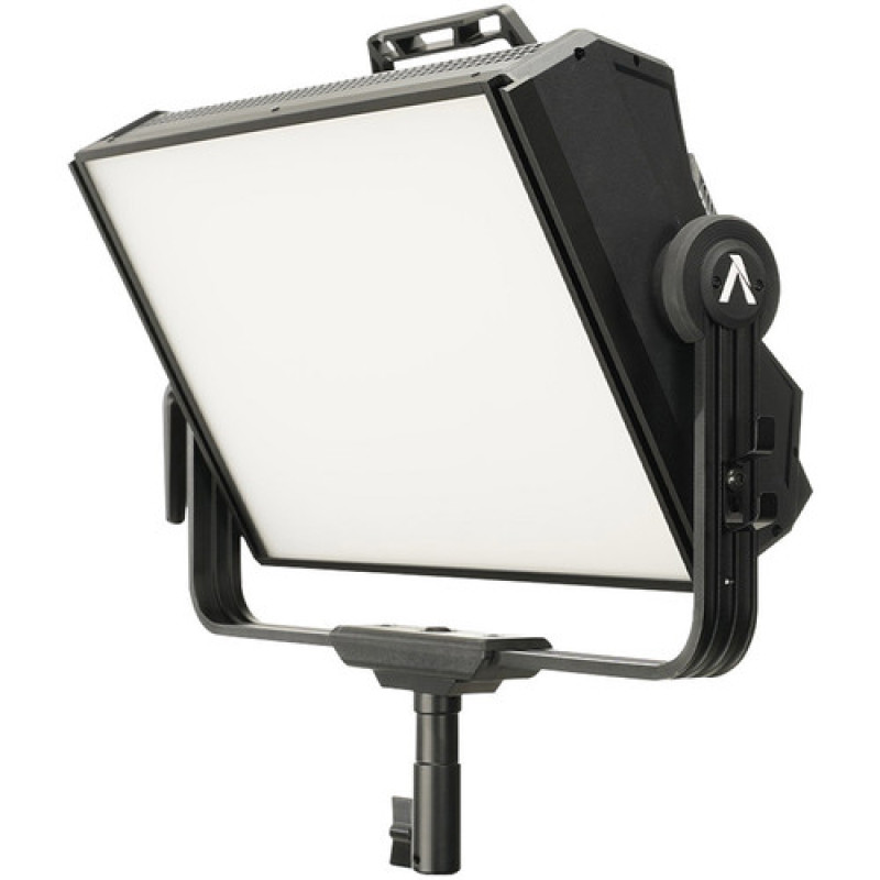 Студійна LED панель Aputure Nova P300c RGBWW