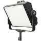 Студійна LED панель Aputure Nova P300c RGBWW