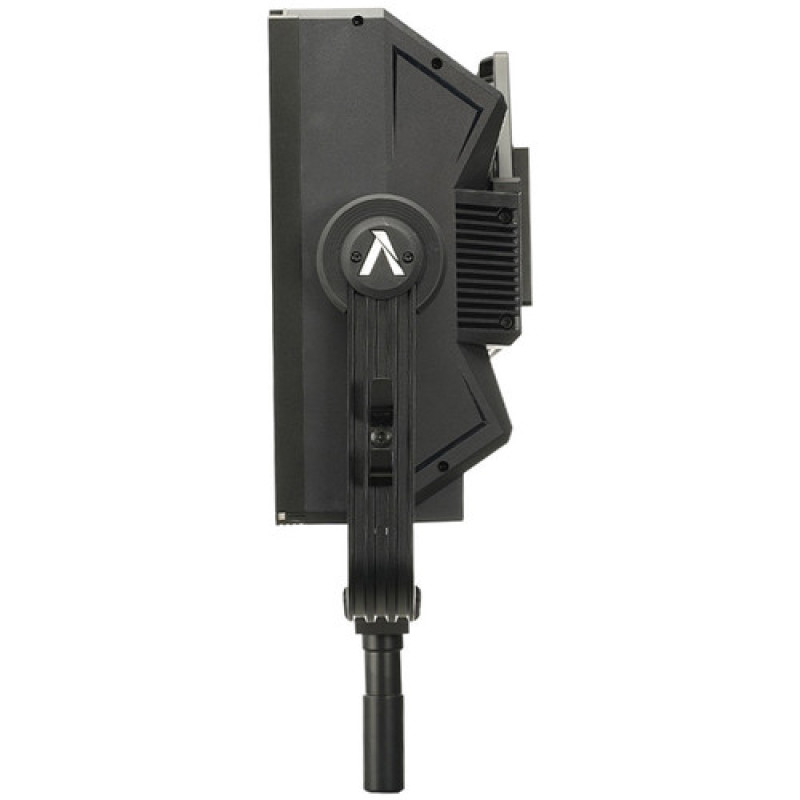 Студійна LED панель Aputure Nova P300c RGBWW