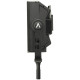Студійна LED панель Aputure Nova P300c RGBWW