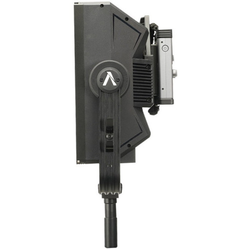 Студійна LED панель Aputure Nova P300c RGBWW