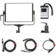 Студійна LED панель Aputure Nova P300c RGBWW
