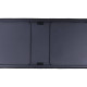 Шторки Aputure Nova P600c Barn door
