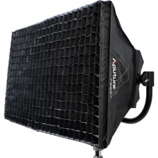 Софтбокс Aputure Nova P600c SOFTBOX