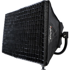 Софтбокс Aputure Nova P600c SOFTBOX