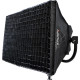 Софтбокс Aputure Nova P600c SOFTBOX