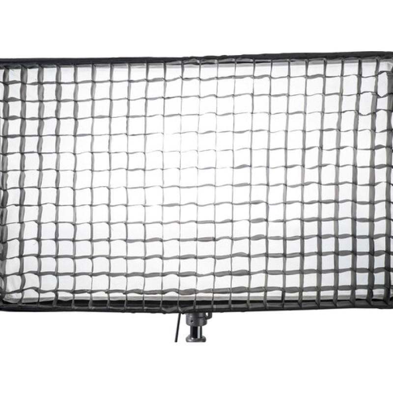Софтбокс Aputure Nova P600c SOFTBOX