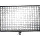 Софтбокс Aputure Nova P600c SOFTBOX