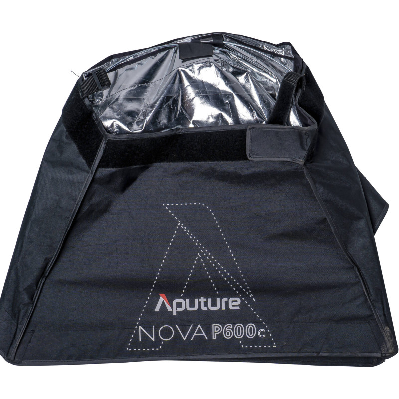 Софтбокс Aputure Nova P600c SOFTBOX