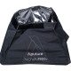 Софтбокс Aputure Nova P600c SOFTBOX