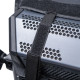 Софтбокс Aputure Nova P600c SOFTBOX
