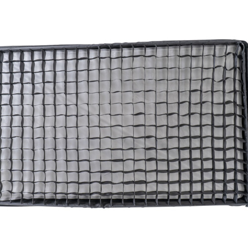 Софтбокс Aputure Nova P600c SOFTBOX
