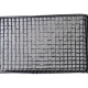 Софтбокс Aputure Nova P600c SOFTBOX