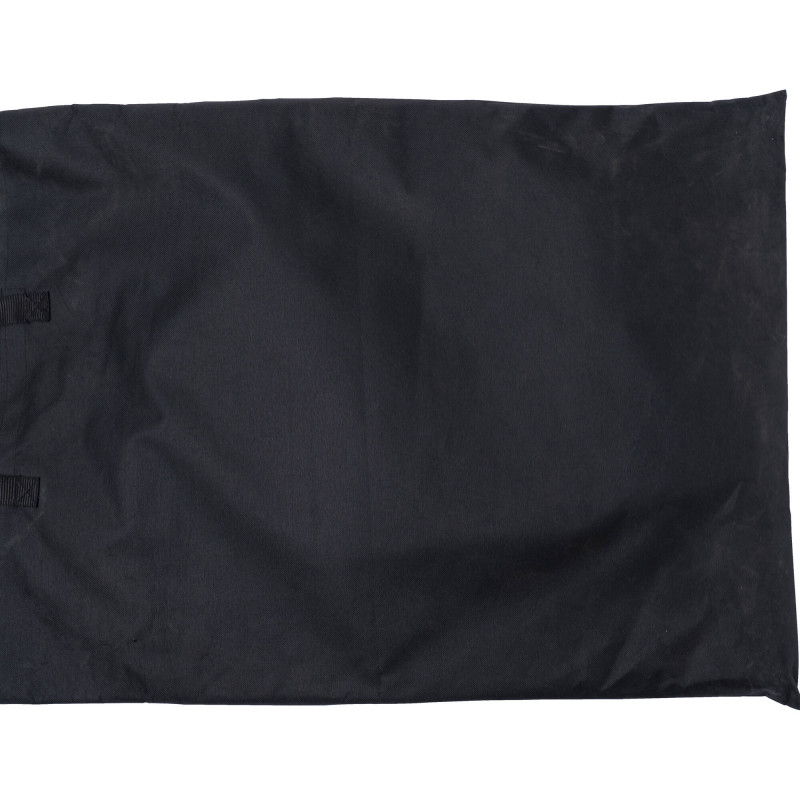 Софтбокс Aputure Nova P600c SOFTBOX