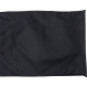 Софтбокс Aputure Nova P600c SOFTBOX
