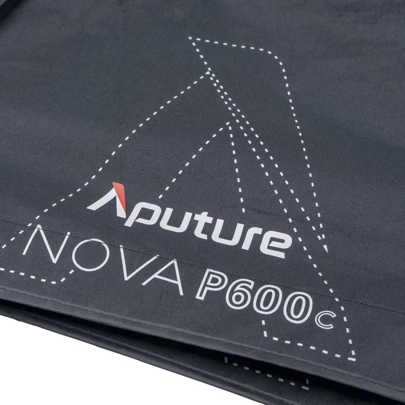 Софтбокс Aputure Nova P600c SOFTBOX