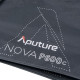 Софтбокс Aputure Nova P600c SOFTBOX