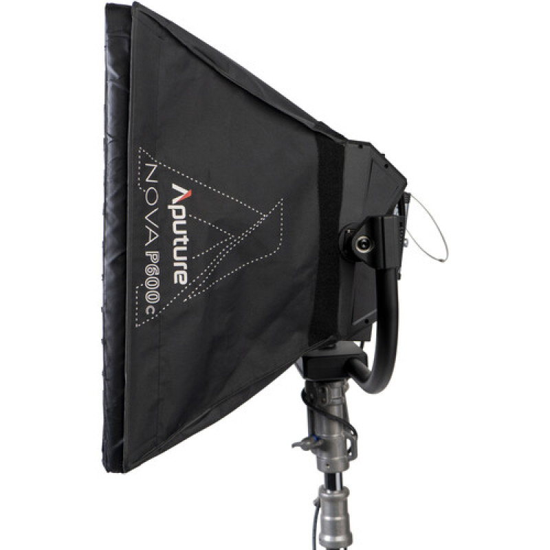 Софтбокс Aputure Nova P600c SOFTBOX