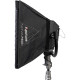 Софтбокс Aputure Nova P600c SOFTBOX