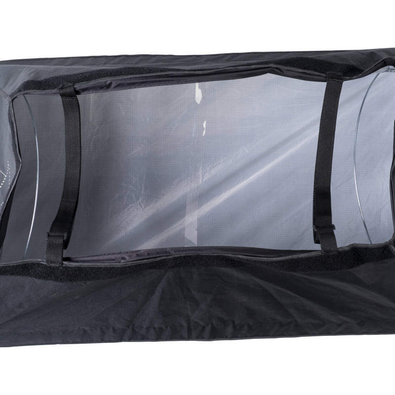 Софтбокс Aputure Nova P600c SOFTBOX
