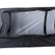 Софтбокс Aputure Nova P600c SOFTBOX