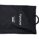 Софтбокс Aputure Nova P600c SOFTBOX