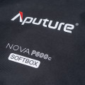 Софтбокс Aputure Nova P600c SOFTBOX