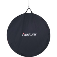 Софтбокс Aputure Nova P600c Aputure Space Light Diffuser
