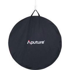 Софтбокс Aputure Nova P600c Aputure Space Light Diffuser