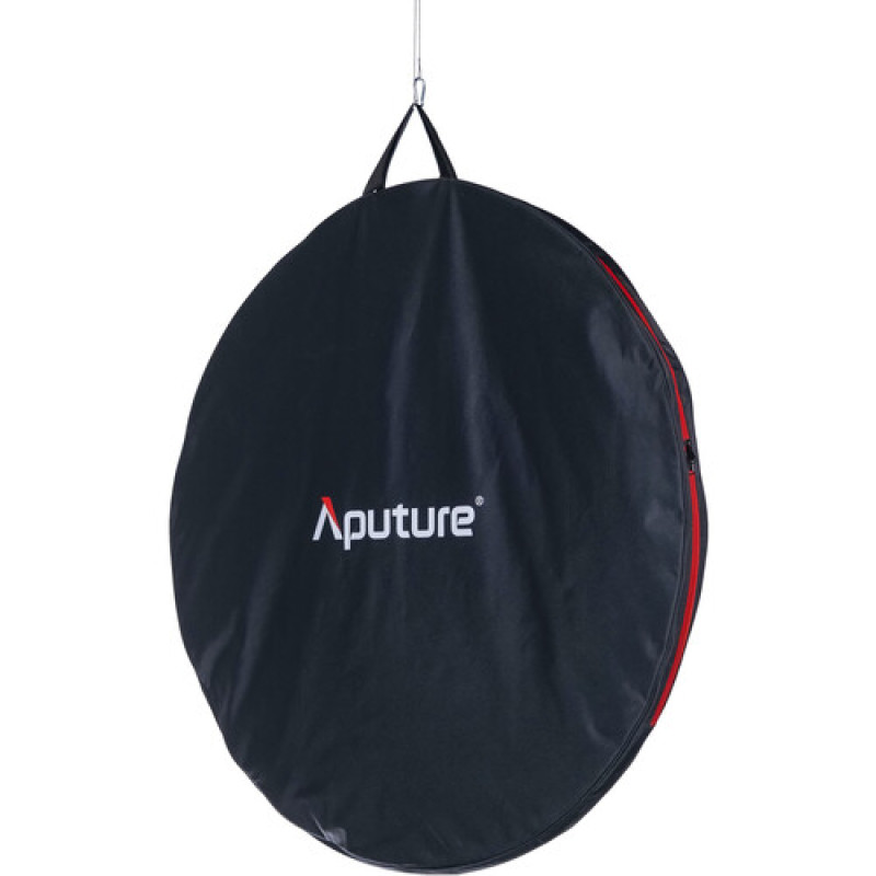Софтбокс Aputure Nova P600c Aputure Space Light Diffuser