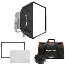 Софтбокс Aputure для LED панели P300c (APD0157A3C)