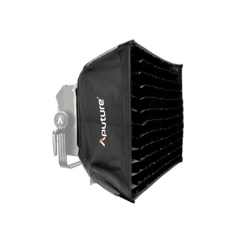 Софтбокс Aputure для LED панелі P300c (APD0157A3C)
